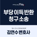 (주)메디플렉스 이미지