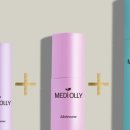 리메디컬 이미지