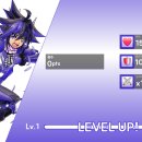 (주)디자인레벨 이미지