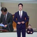 서울당 이미지