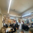 부산반점 | 부산 영도 화복반점 후기｜간짜장·해물짬뽕 맛있는 영도중국집 청학동맛집