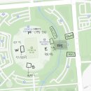 CU여의영무예다음점 | 230701 jbhd
