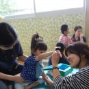 대전보람요양병원 이미지