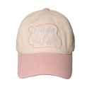 2023-03-0006 - 옥천군 | 데일리부터 트렌디한 볼캡 추천🐱🧢