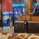 닐리인덕원점 이미지