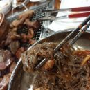 명성수라갈비 이미지