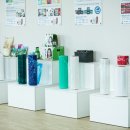 화진산업 네이버블로그