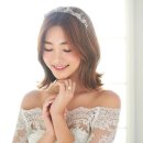 해리헤어 - 동래구 | 해리헤어