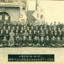 1869 이미지