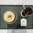 카페코빈즈 이미지