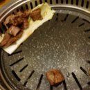 흥산농장 이미지