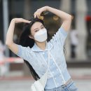 (주)더조이 이미지