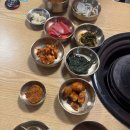 영등포구청 고기 낮술 맛집 청정소갈비살 내돈내산
