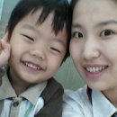 에코반