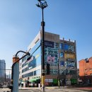 지에스더프레시고양지축역점