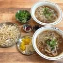 포란 삼성점 이미지