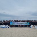 애월항수산