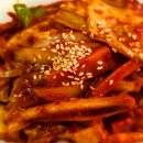 왕의반찬 네이버블로그