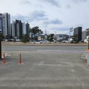 횡성군 선거관리 위원회 이미지