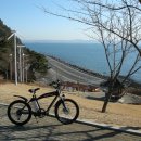 환호해맞이공원 이미지