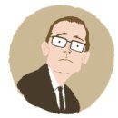 서울재즈실용아카데미학원 이미지