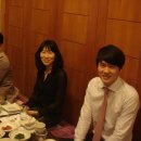 미소필한의원 이미지