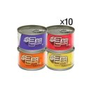 (주)그린펫 이미지