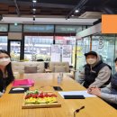 스마트팜의 미래 이미지