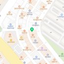 동아대 한울 태권도장 이미지