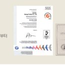 홍대디자인가구 이미지