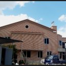 동정성모유치원 이미지