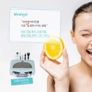 (주)상상이엔지 이미지