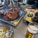 최고집 참숯왕갈비 이미지