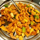 창원성산구동물약국 | “창원 오두막양대창 본점 솔직 방문 후기｜고퀄리티 양대창과 서비스에 반했다!”