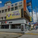 남천집 대연점 이미지