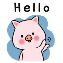 진관-041 이미지