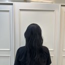 메종드부티크 붙임머리 소개해드려요!