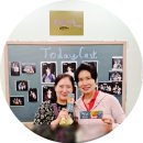 (공연) 연극 <웃음의 대학> | 대학로 소극장에서 만난 뜨거운 마지막 무대, 뮤지컬 연극공연 「떳다 ㅅㄱ」 관람 후기
