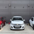 하나로자동차종합써비스 | 더 넥스트 스파크 자동차 검사대행 서비스 차방정 후기/ 사무실에서 편하게 검사 받는 방법