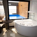 더이스트펜션 이미지