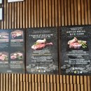 셀비아서귀포일등샵 | 제주 스위트호텔 맛집 리스트 1순위 먹방 찍고온 돌담흑돼지 중문점
