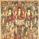 입꼬리에 숨겼을지도 몰라.
