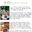 별차이나 이미지