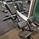 몬스터 피트니스센터 | 합정역 필라테스 &#34;바벨피트니스 헬스PT&amp;바렐필라테스 합정점&#34; 4:1 그룹 필라테스 후기