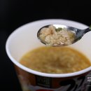 GS25 서산석남점 이미지