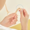 비스토리 안경 이미지