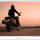 케논목장 이미지