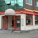 신안빌딩 화장실 이미지