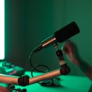 부동산 경.공매 이미지