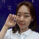 뉴퀸즈(NEW QUEENS)